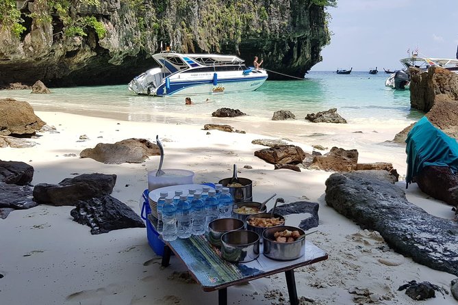 4 Islands Sunset + Plankton, Semi-Private Tour only 12 Guests - Key things that make this tour worth your time