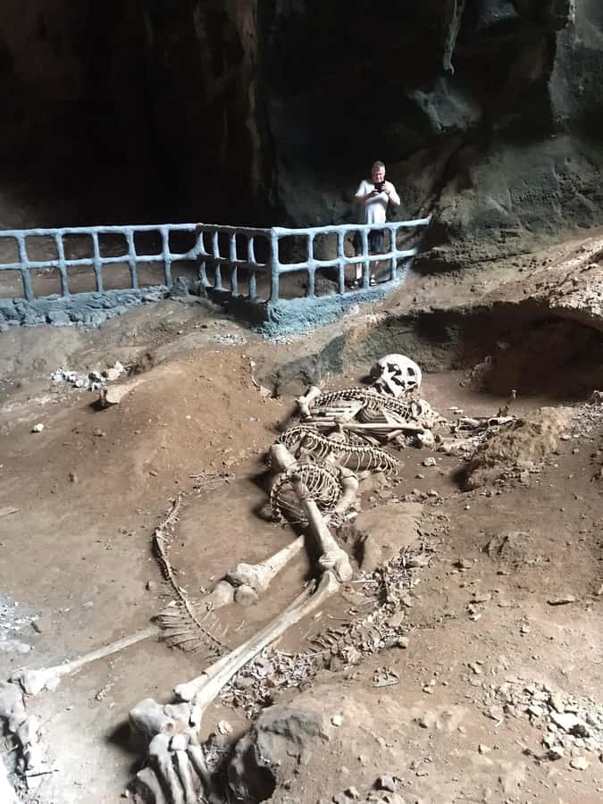 Krabi: Half-Day Mangrove Boat Trip And Khao Khanap Nam Cave - Key things to know before you go