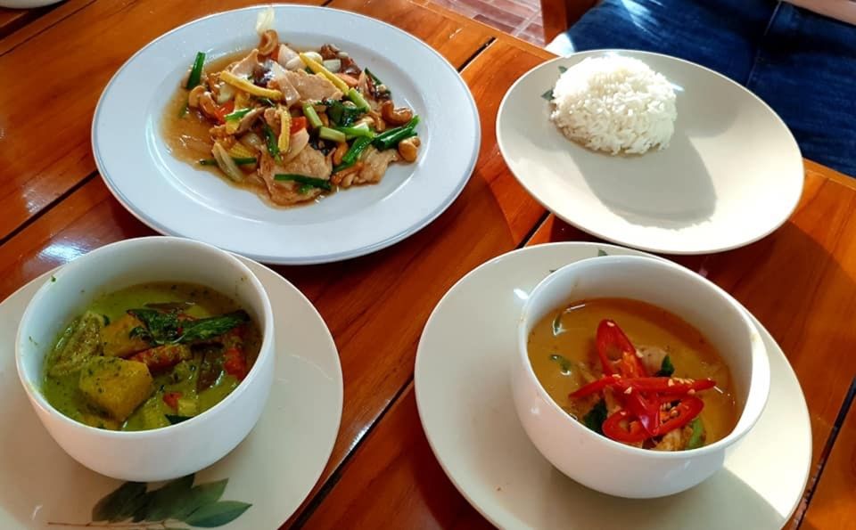 Krabi: Traditional Thai Cooking Class - Key Things That Make This Krabi Cooking Class Worth Your Time