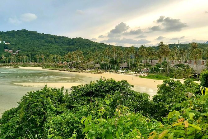 Private Phi Phi & 4 Islands Sunset Cruise by Speedboat - from Krabi - Price and value: what you’re really paying for