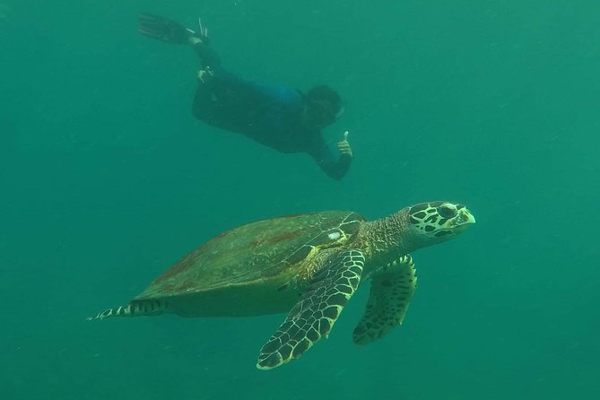 Private Phi Phi & 4 Islands Sunset Cruise by Speedboat - from Krabi - What to pack so the day feels easy