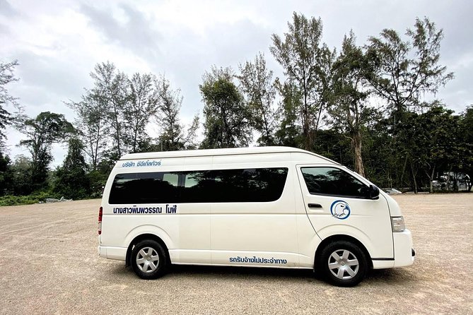 Private Phi Phi Island Speed Boat Tour from Krabi - Viking Cave pass-by: bird’s nest soup harvesting, explained