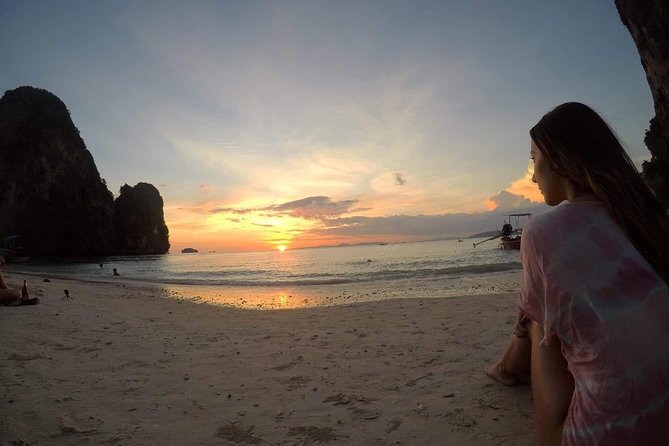 Private Tour to Hong Islands & 4 Islands with Sunset & Night Snorkel - Price and what you really get for it