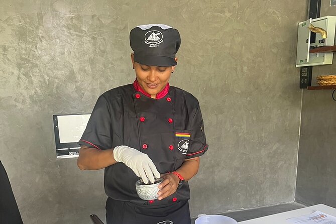Thai Cooking School in Aonang - Morning vs afternoon: pick the time that fits your Krabi day